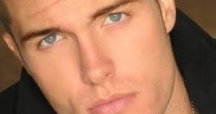 Caramelitos Varoniles Jr.: Dominic DeVore