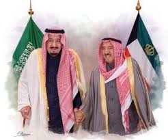 Check spelling or type a new query. Ø´Ø§Ù…Ù„ Ù†ÙŠÙˆØ² Twitterissa Ø§Ù„ÙƒÙˆÙŠØª ÙˆØ§Ù„Ø³Ø¹ÙˆØ¯ÙŠØ© Ø¹ÙŠÙ†Ø§Ù† ÙÙŠ Ø±Ø£Ø³