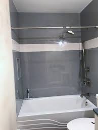 To renovate a bathtub, most owners spend between 150 and 800 euros, with an average price of around 450 euros. How Much Does Bathroom Remodeling Cost Centerpoint Renovations