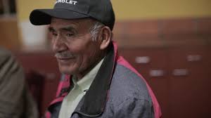 La Posada: The urban farmworkers among us