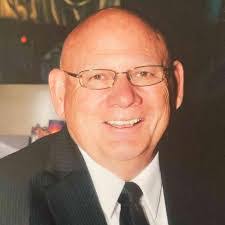 Robert Eichman's Instagram, Twitter & Facebook