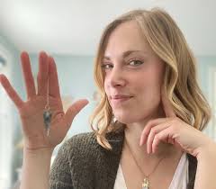 How I Started Speaking My Truth