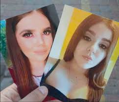 Vamos a garantizar la paz y la tranquilidad en México