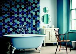 If you need help with choosing tiles or would like free tile samples please contact direct tile warehouse. Cool Bathroom Tiles Dark Blue Pictures