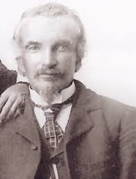 Franklin Crump's Instagram, Twitter & Facebook