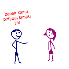 Selain frozen, masih ada banyak sketsa gambar kartun lainnya yang juga sangat. Animasi Gambar Karikatur Lucu Dan Unik Ideku Unik