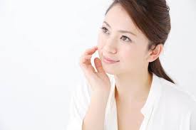 5 cách chăm sóc da mặt khi mang thai tại nhà an toàn mẹ bầu nên biết