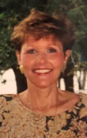 Beverly Jean Oliveira Obituary