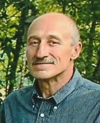 Joseph "Joe" Stahl Obituary