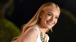 Meghan Markle Keeps It Classy & Elegant in Ivory Co-Ord Set