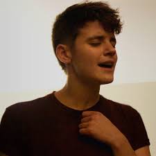 TOP 10 BEST Guitar Lessons near Temescal, Oakland, CA