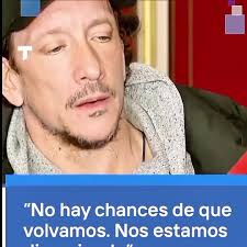 Nicolas Vasquez Sanchez