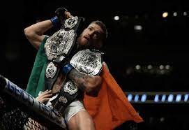 Pin By Haashim Ahmed On Places To Visit Conor Mcgregor Conor Mcgregor Wallpaper Mcgregor