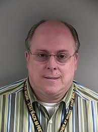 Why I Am a Public Safety Telecommunicator