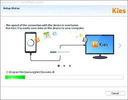 Kies is a tool for managing samsung phones from . Samsung Kies Latest Version Download For Windows And Mac