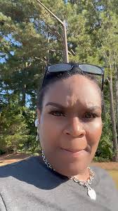 Instagram photo by Tiffany Haney • Jun 23, 2024 at 10:08 AM