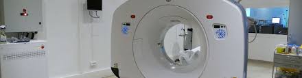 Acteur incontournable de la prise en charge de l'obésité. Scanner Radiologie Imagerie Medicale Croix Du Sud