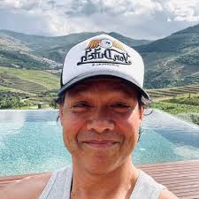 Kitchen staff needed in San Antonio restaurant