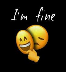 Download emoticon sedih and use any clip art,coloring,png graphics in your website, document or presentation. Pin Oleh Khati Gamers Di Stuff To Buy Wallpaper Sedih Wallpaper Emoji Wallpaper Iphone Lucu