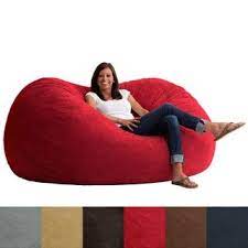 Pin On Seating