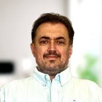 Sammy Yoo Email & Phone Number