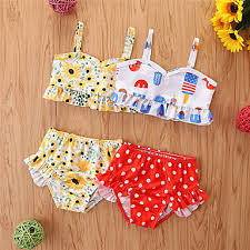 We did not find results for: 10 20 Girls Swimwear Search Lightinthebox