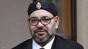 أخبار الجزائر اليوم مباشر 2020. Ù…Ù„Ùƒ Ø§Ù„Ù…ØºØ±Ø¨ ÙŠØ¹Ø²ÙŠ Ø§Ù„Ø±Ø¦ÙŠØ³ Ø§Ù„Ø¬Ø²Ø§Ø¦Ø±ÙŠ ÙÙŠ Ø¶Ø­Ø§ÙŠØ§ Ø§Ù„Ø­Ø±Ø§Ø¦Ù‚ Ø£Ø®Ø¨Ø§Ø± Ø³ÙƒØ§ÙŠ Ù†ÙŠÙˆØ² Ø¹Ø±Ø¨ÙŠØ©