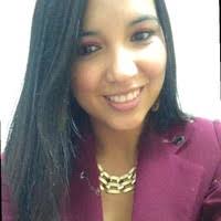 6 "Adaia Ortiz" profiles