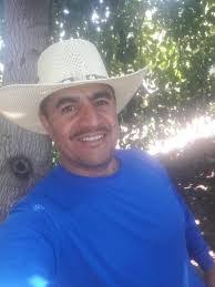 Erasmo Mendez's Instagram, Twitter & Facebook