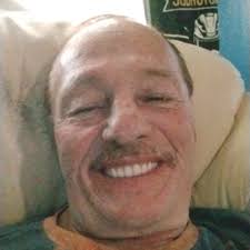 Who is a reliable plumber to fix a shower?