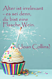Leere Karte War Gestern Die Besten Ideen Für Geburtstagssprüche Für