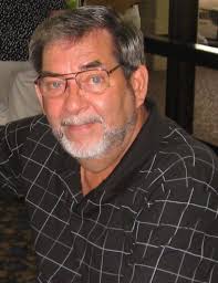 Obituary information for Raymond Leo Miller