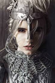 Lucy Machado (luzmachado)