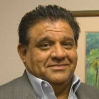 80+ perfiles de «Guillermo Md»