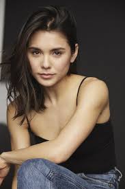 Unproductive (TV Series 2015– )