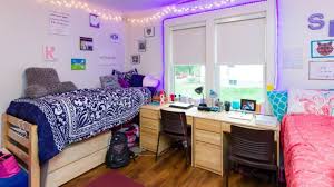 The dorms are beautiful and. Universities Prepare For Students To Move In On Campus During Pandemic 10tv Com