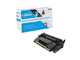 Hp laserjet pro m402dne printer drivers for microsoft windows operating systems. Suppliesmax Compatible Micr Replacement For Hp Laserjet Pro M402dn M402dne M402dw M402n M426dn M426dw M426fdn M426fdw Black Toner Cartridge 3100 Page Yield No 26a Cf226ac Newegg Com