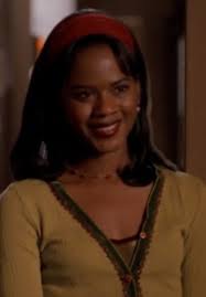 Felicity Cast: Where Are They Now