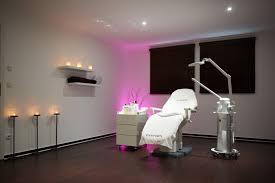 Buchen sie jetzt ihren termin in der day spa lua beauty lounge. Hautnah Beautylounge Ihr Kosmetikstudio In Norderstedt