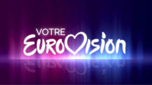 The eurovision 2021 grand final is on saturday. Votre Eurovision 2021 Les Resultats Detailles L Eurovision Au Quotidien