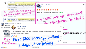 Welcome to my online startup lifehello, thanks for stopping by our site. My Online Startup Review 2020 A Course Worth Taking Online Income Ninja