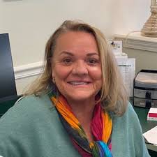 Homes for Sale in Ligonier PA