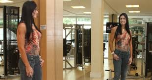 Resultado de imagem para delegadas bonitas do rio de janeiro