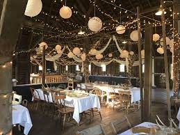 The Old Fifty Six Barn Weddings Events An Iowa Barn Venue Theoldfiftysix Iowaweddingvenue Barnwedding W Iowa Wedding Venues Barn Wedding Wedding Events