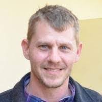 Daniel Kajer's Instagram, Twitter & Facebook