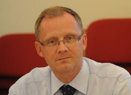 Badania piłkarzy to często fikcja