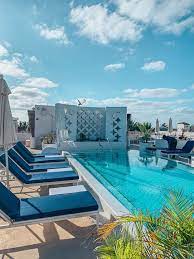 Where To Stay In South Beach Miami South Beach Hotel Guide South Beach Hotels Miami Hotels South Beach Miami Beach Hotels