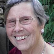 Search Lois Berger Obituaries and Funeral Services