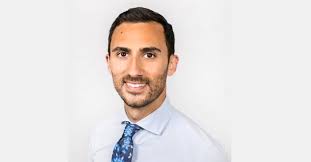 Since june 20th, 2019, stephen lecce has served as ontario's minister of education. Minister Of Education Stephen Lecce Makes Statement Regarding Province Wide Strike Feb 21 Nation Valley News
