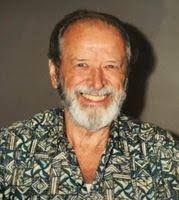 Robert Matheson Obituary